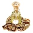 Annick Goutal Eau D'Hadrien Eau De Parfum Spray - 100ml/3.4oz
