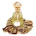 Eau D'Hadrien Eau De Parfum Spray - Eau D'Hadrien - 100ml/3.4oz