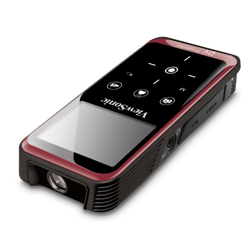 http://www.projectorlampcheap.com/projectors/led-projectors-projectors/viewsonic-dvp5-mini-pico-pocket-camcorder-projector.html