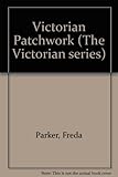 Victorian patchwork