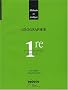 G�ographie en classe de 1e L-ES-S (1C�d�rom)