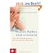 Woran Babys sich erinnern: �ber die Anf�nge unseres Bewusstseins im Mutterleib: �ber die Anf�nge unseres Bewusstseins im Mutterleib. And Other ... the Mind and Personality of Your Newborn