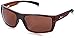 Hobie Men's Baja BAJA-010168 Polarized Rectangular Sunglasses
