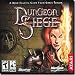  : Dungeon Siege