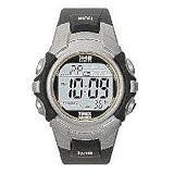 Timex 1440 Sports Watch Full-Size