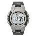 Timex 1440 Sports Watch Full-Size