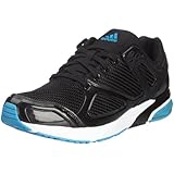 ADIDAS LAUFSCHUHE Running Culture Aztec FTR, Größe Adidas UK:9