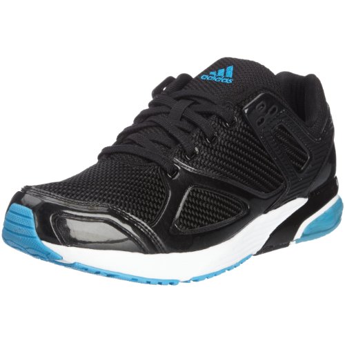 ADIDAS LAUFSCHUHE Running Culture Aztec FTR, Größe Adidas UK:9