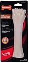 tan NYLABONE LIVER-SOUPER - Large