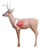 McKenzie Carbon Buck Target