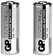 DIRECTED ELECTRONICS 601T 12V ALKALINE BATTERY 20 PK