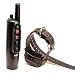 Tri-Tronics Pro 200 G3 EXP Training Collar