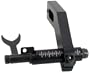 Trophy Taker Pronghorn SL RH Black