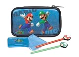 Nintendo DS Similar Item Image