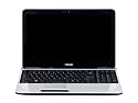 Toshiba L 750-1RV Ci5-2430M 39,6 cm (15,6 ) 4GB 750GB WIN7HP