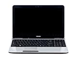 Produkt-Bild: Toshiba L 750-1RV Ci5-2430M 39,6 cm (15,6 ) 4GB 750GB WIN7HP