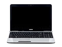 Toshiba L 750-1RV Ci5-2430M 39,6 cm (15,6 ) 4GB 750GB WIN7HP