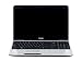 Toshiba L 750-1RV Ci5-2430M 39,6 cm (15,6 ) 4GB 750GB WIN7HP