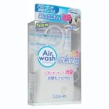 �G�A�E�H�b�V�����[��ԃn���J�J��@�������@32��