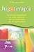 Jugoterapia (Spanish Edition)