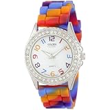 Golden Classic Womens 2297-G Colors Galore Rhi
