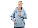 Regatta Joelle III Jacket Rainburst 12