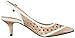 J.Renee Women's Adalyn Dress Pump