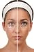 Wallmonkeys Peel and Stick Wall Decals - Cosmetics ( Teen Make Up) - Removable Graphic