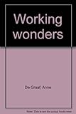 Working wonders