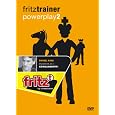 Produkt-Information 