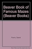 The Beaver book of famous mazes