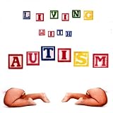 Living With Autism
