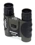 Celestron Outland 8X25 Compact Waterproof Binoculars with Rubber Coating & Comfort Grip
