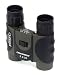 Electronics : Celestron Outland 8X25 Compact Waterproof Binoculars with Rubber Coating & Comfort Grip