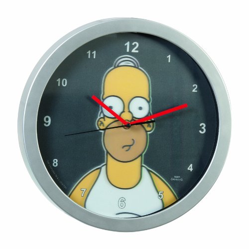 Imagen 3 de United Labels 0112188