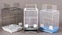 PH PLAYTOP CAGE ASST. 3CS