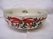 Search : Spode Christmas Tree Red Ribbon Individual Bowl