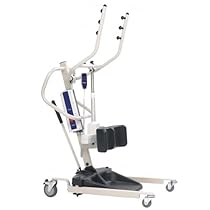 Hot Sale Invacare Lift Reliant Sit To Stand - Model rps350-1