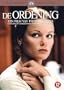 The Archives ( De Ordening ) [ NON-USA FORMAT, PAL, Reg.2 Import - Netherlands ]