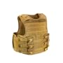 S.T.R.I.K.E. Cutaway OTV Xlarge, ARPAT
