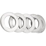 Buy 10 Pack Vermont American 27978 5 8 ID x 1 OD Replacement Arbor Bushing for... by Vermont American&node=228013