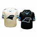 Carolina Panthers Gameday Salt and Pepper Shaker