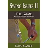 Swing Issues II The Game (Kindle Edition) 41VOMz3I58L. SL160 OU01 SS160 Swing Issues II The Game (Kindle Edition)