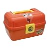 Zebco Diego Tackle Box