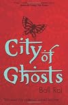 City of Ghosts