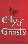 City of Ghosts