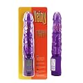 Seven Creations - Veiny Vibrant