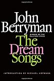 The Dream Songs: Poems (FSG Classics)