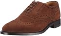 Loake 202B, Men's Brogue Shoes