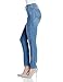 NYDJ Women's Alina Legging Fit Skinny Jeans